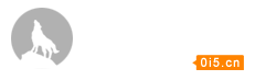 挖掘原著内核 创新当代改编